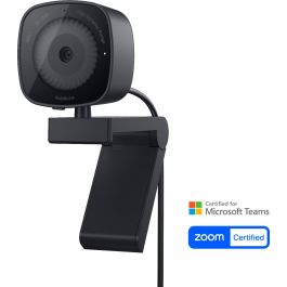 Dell Webcam WB3023