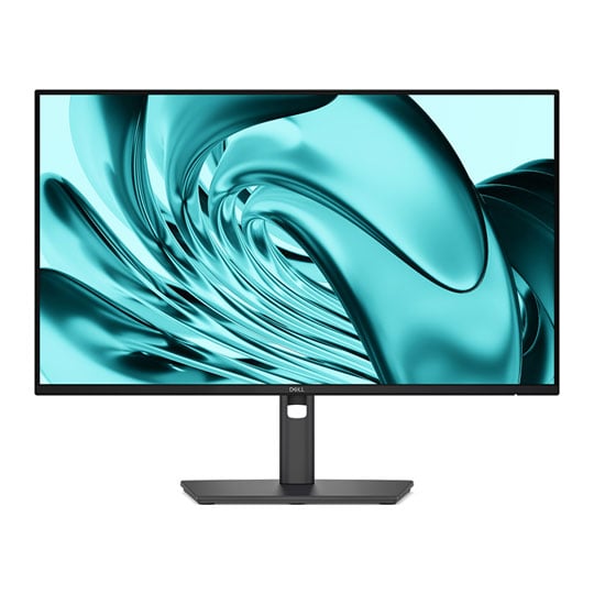 Dell Pro P 24 P2426H front