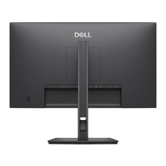 Dell Pro P 24 P2426HE ports