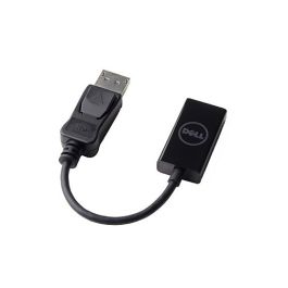 Dell DisplayPort to HDMI 2.0 Adapter