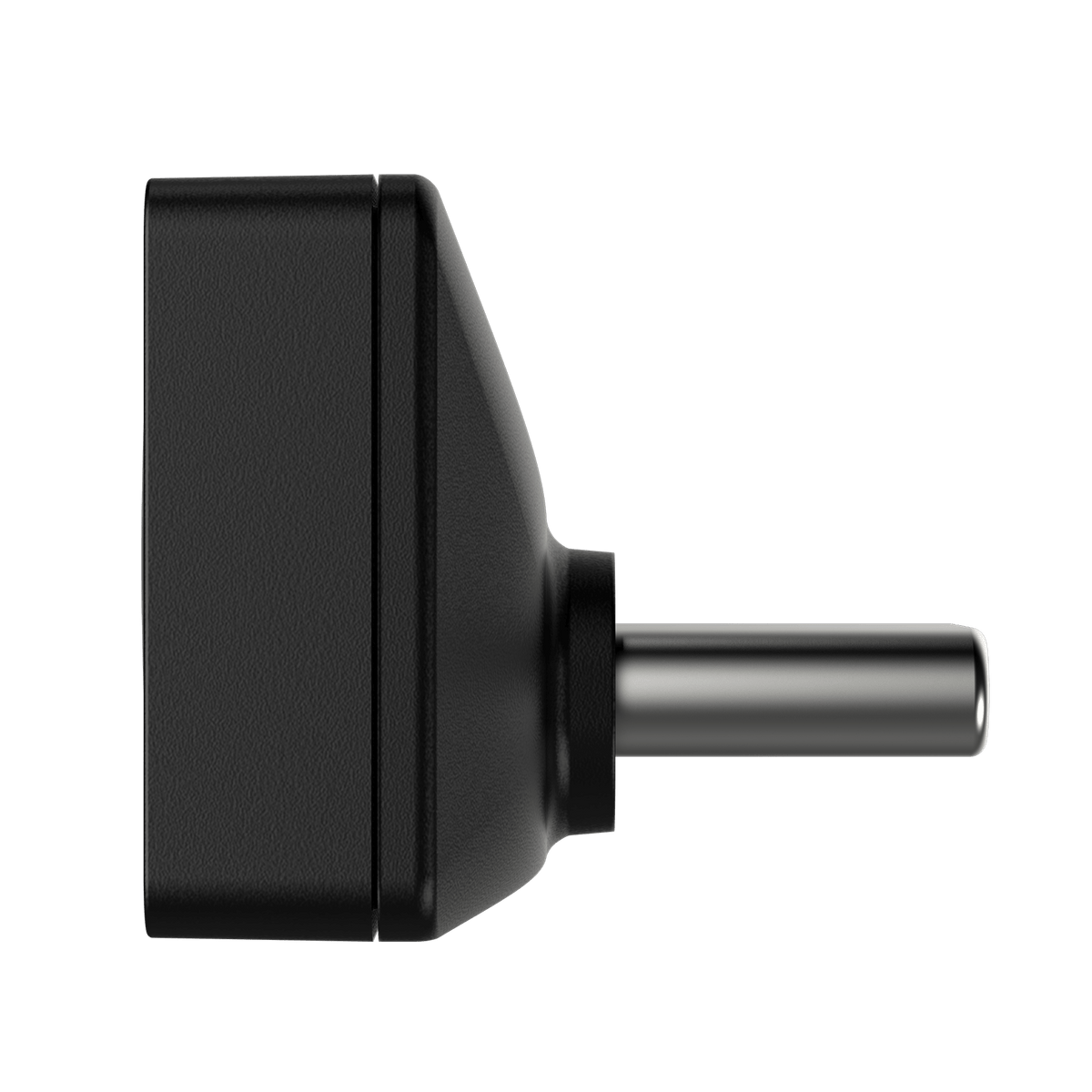 SanDisk Extreme Fit USB-C Flash Drive