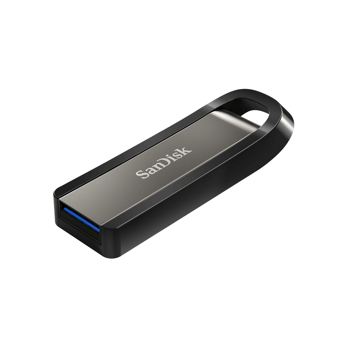 SanDisk Extreme Go USB Drive