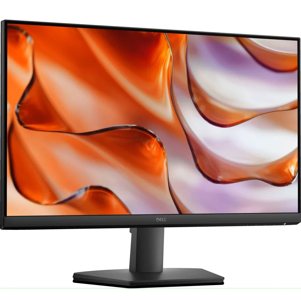 Dell 24 Monitor SE2425HM