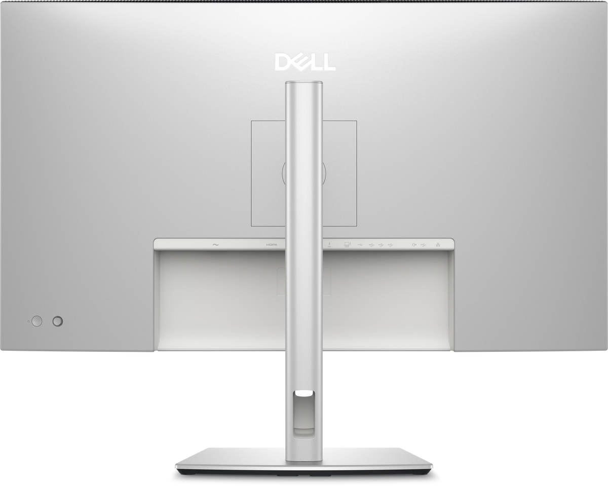 Dell UltraSharp 32 4K Monitor (U3225QE Thunderbolt Hub / U3226Q QD-OLED)