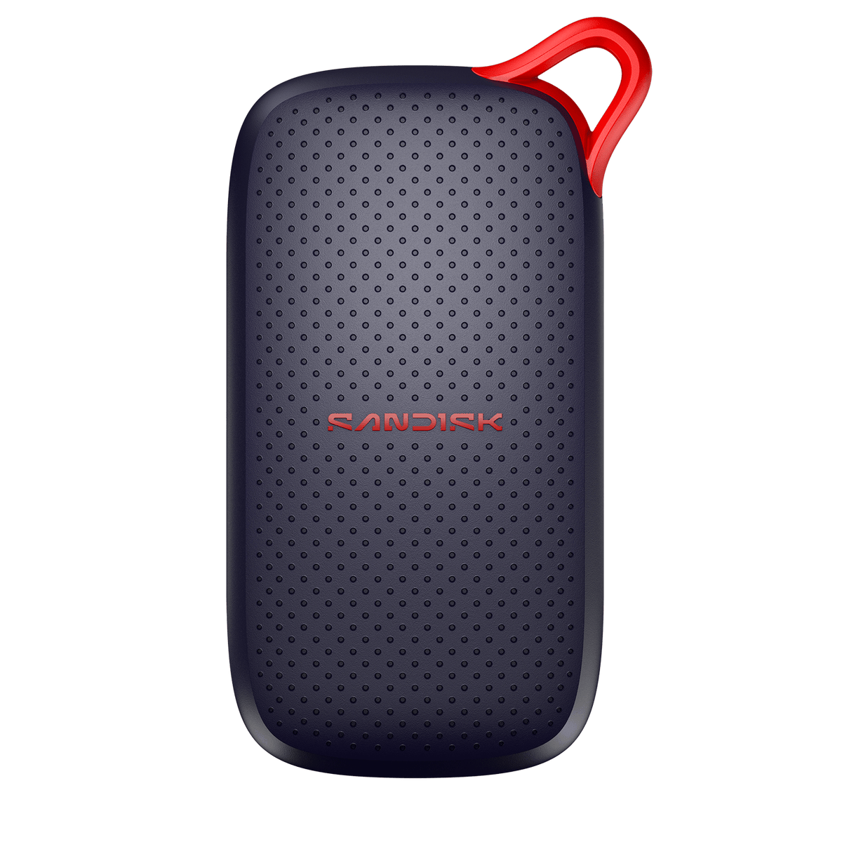 SanDisk Portable SSD (V3) (500GB–2TB)