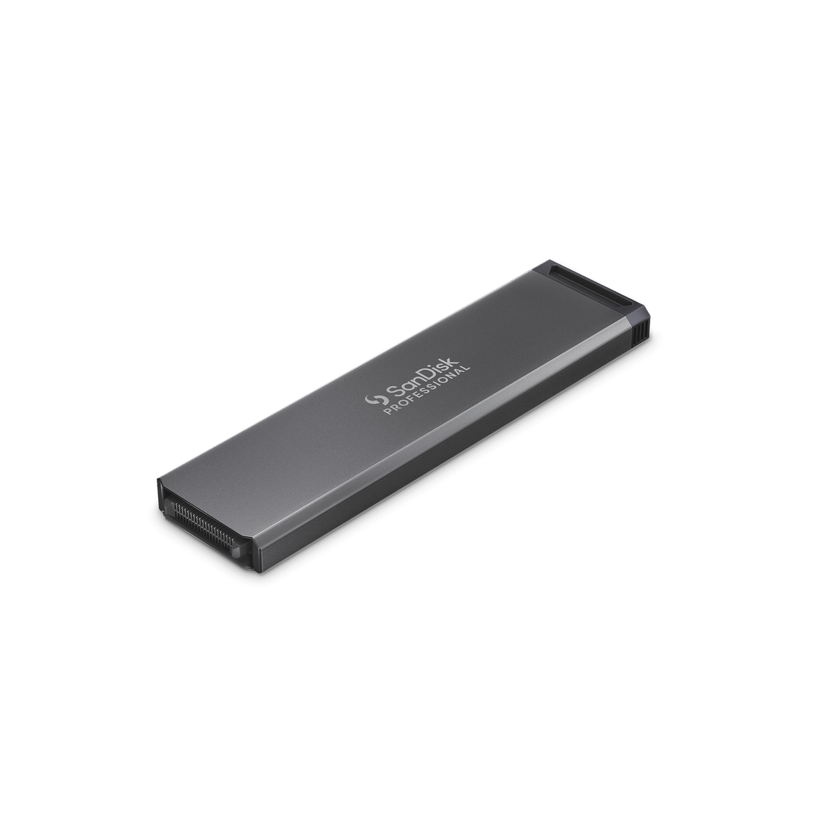 SanDisk Professional PRO-BLADE SSD Mag (1TB–4TB)
