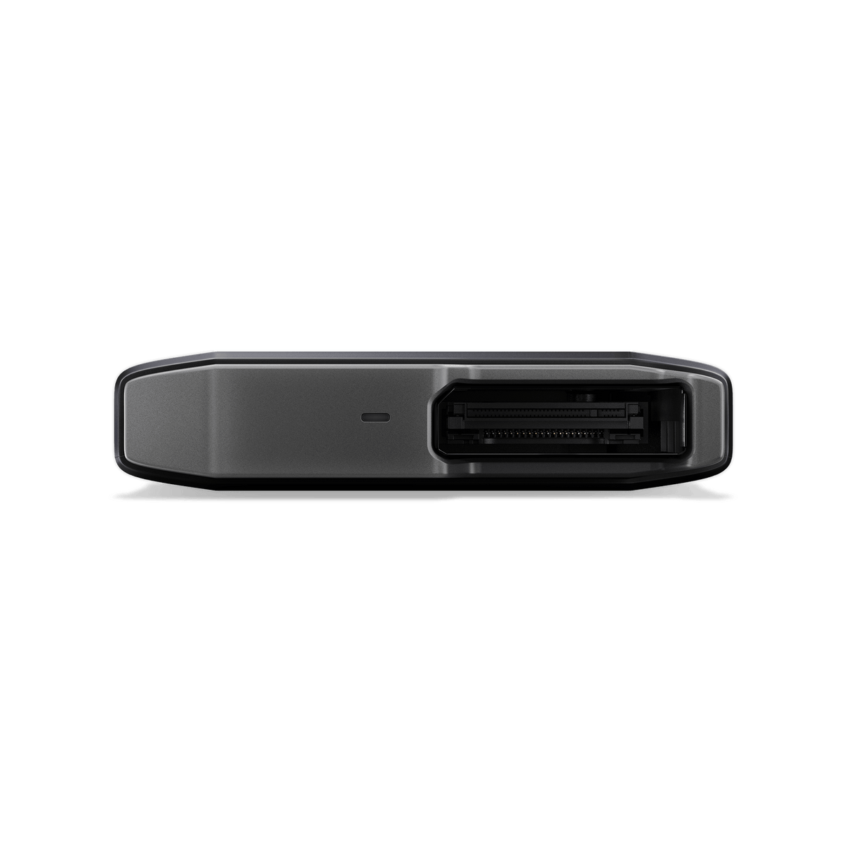 SanDisk Professional PRO-BLADE Transport