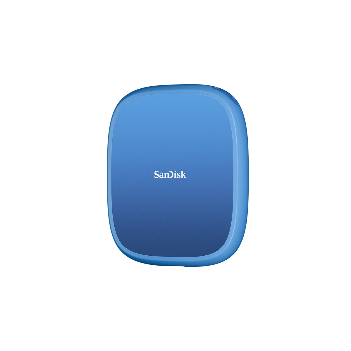SanDisk Creator Phone SSD (1TB–2TB)