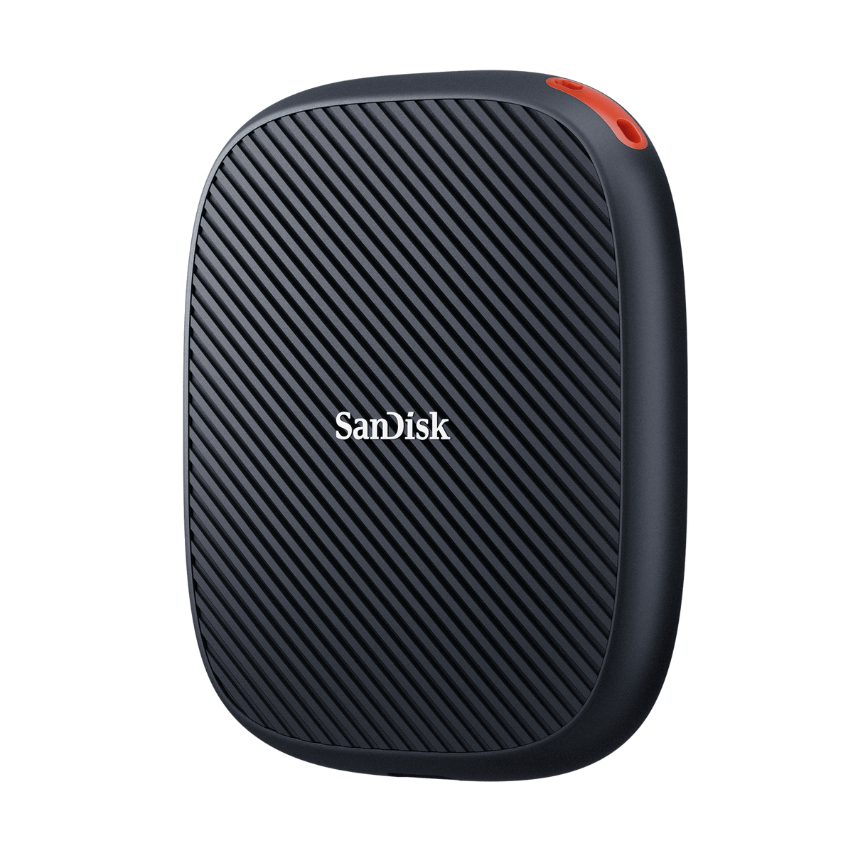 SanDisk Phone SSD (1TB–2TB)