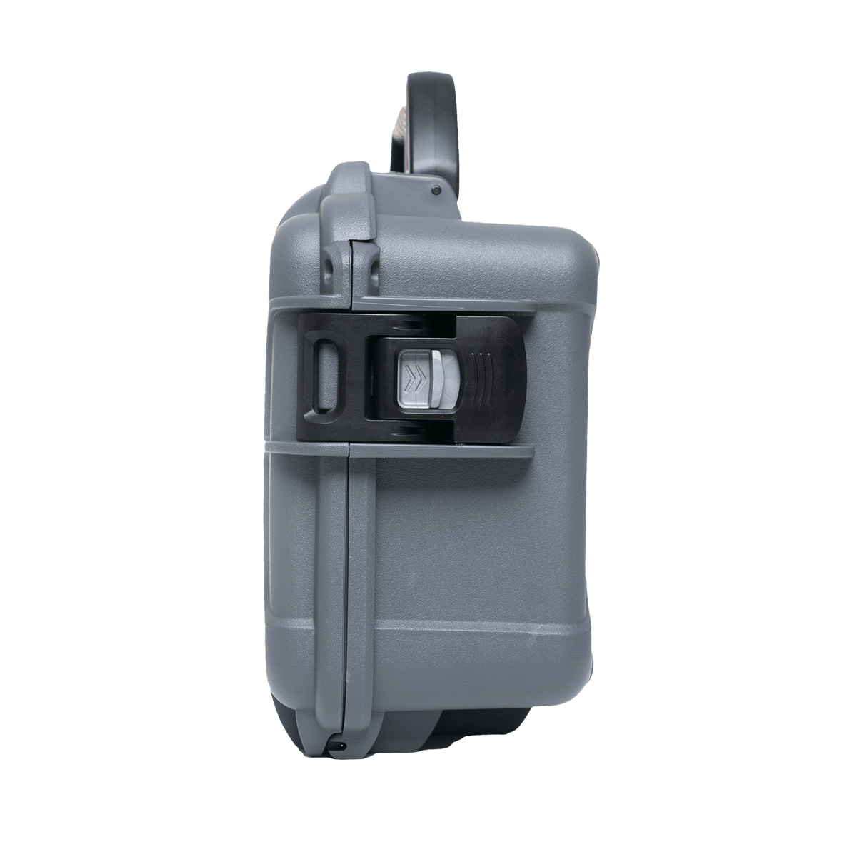 SanDisk Professional PRO-BLADE Hard Case