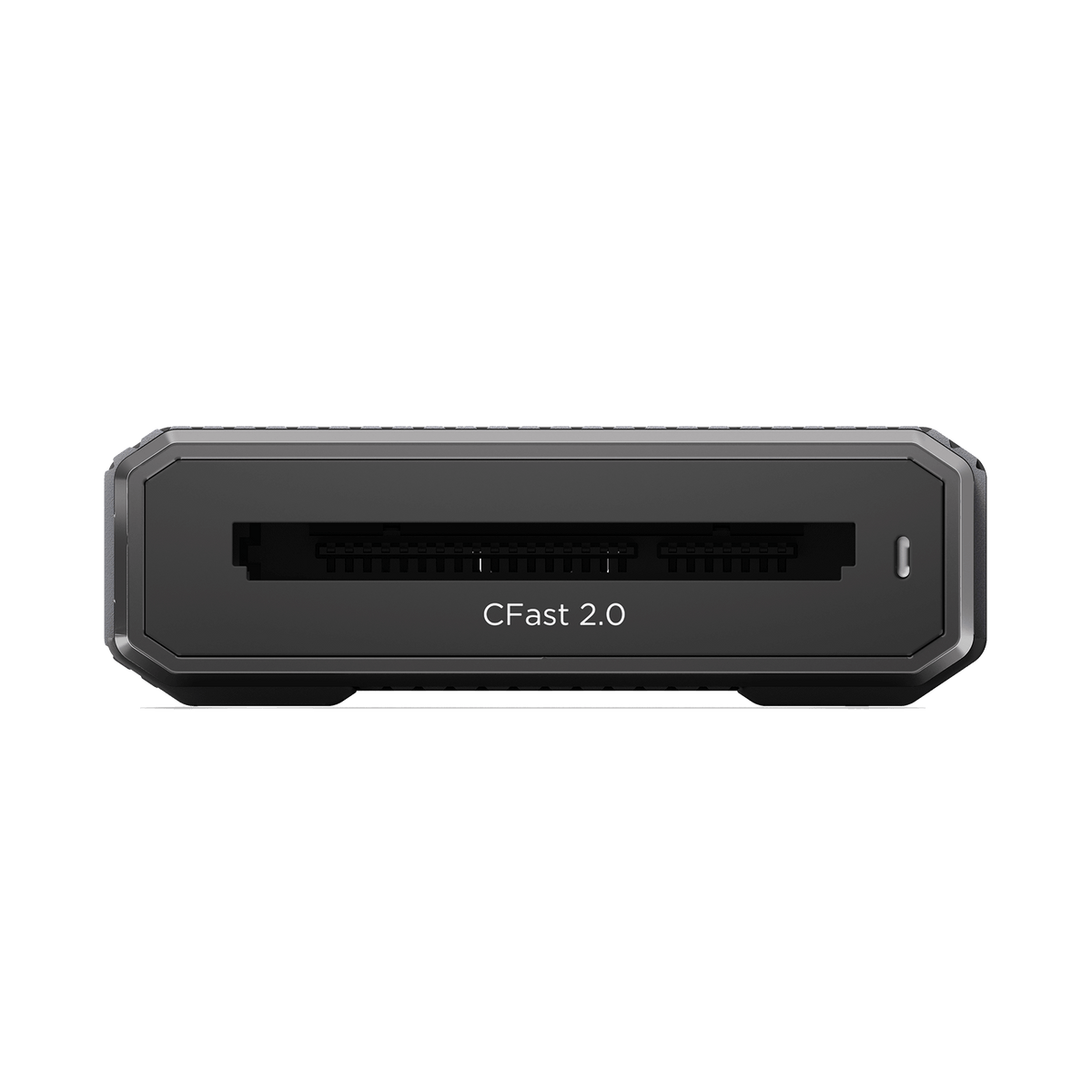 SanDisk Professional PRO-READER CFast