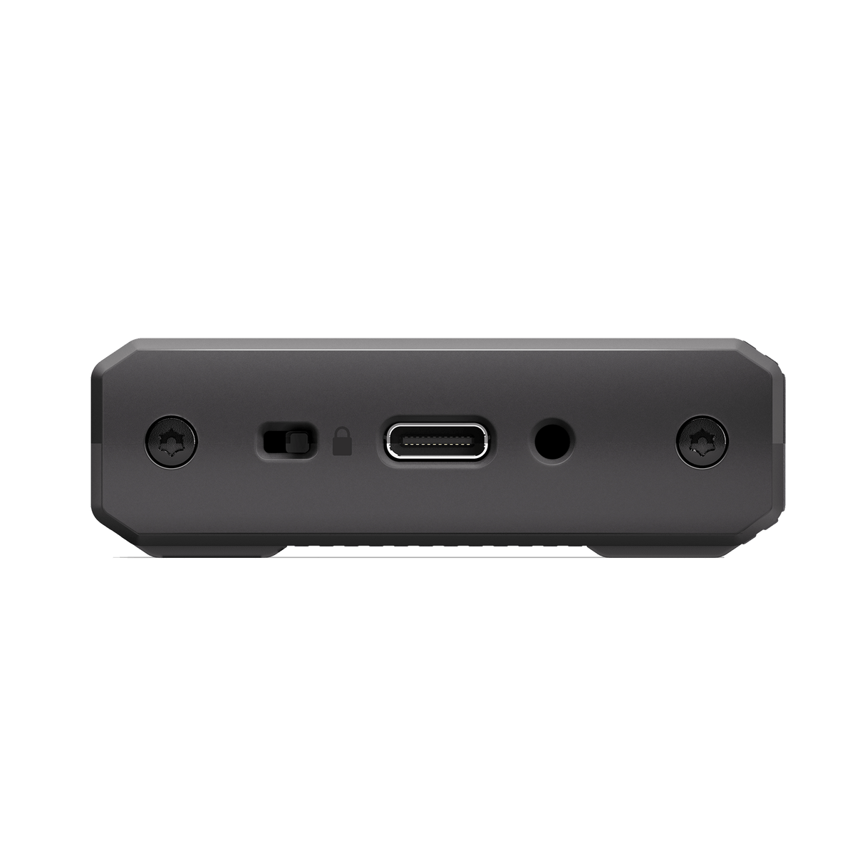 SanDisk Professional PRO-READER RED MINI-MAG Edition