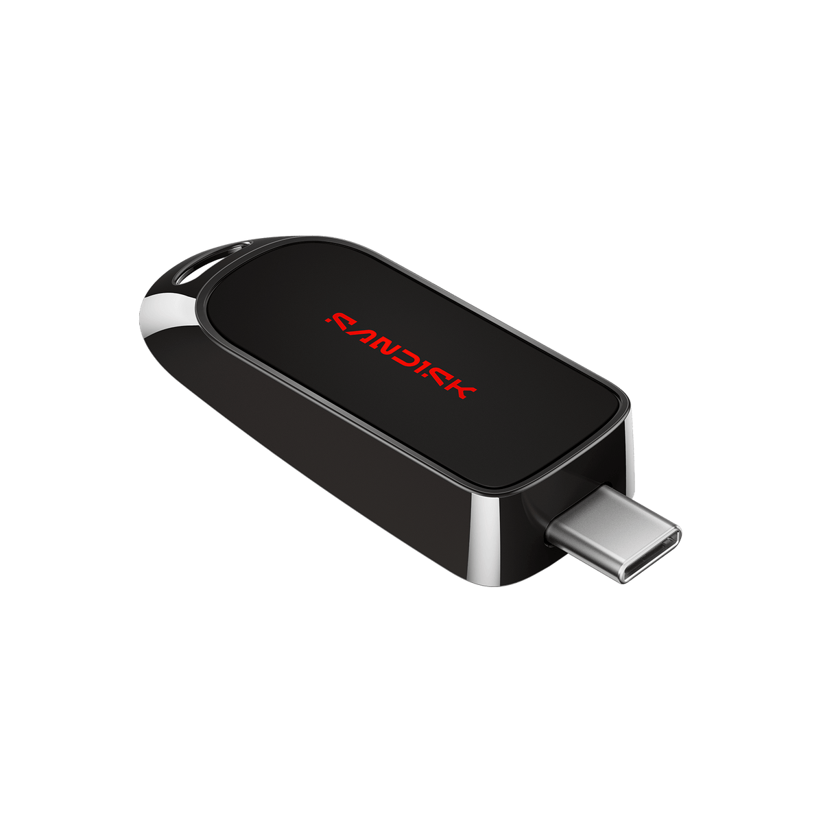 SanDisk USB-C Flash Drive
