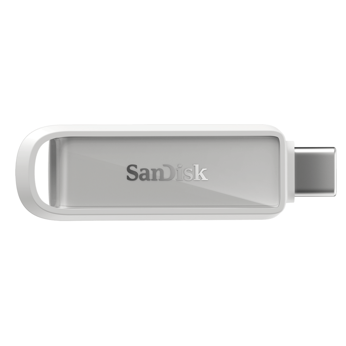 SanDisk Phone Drive with USB-C
