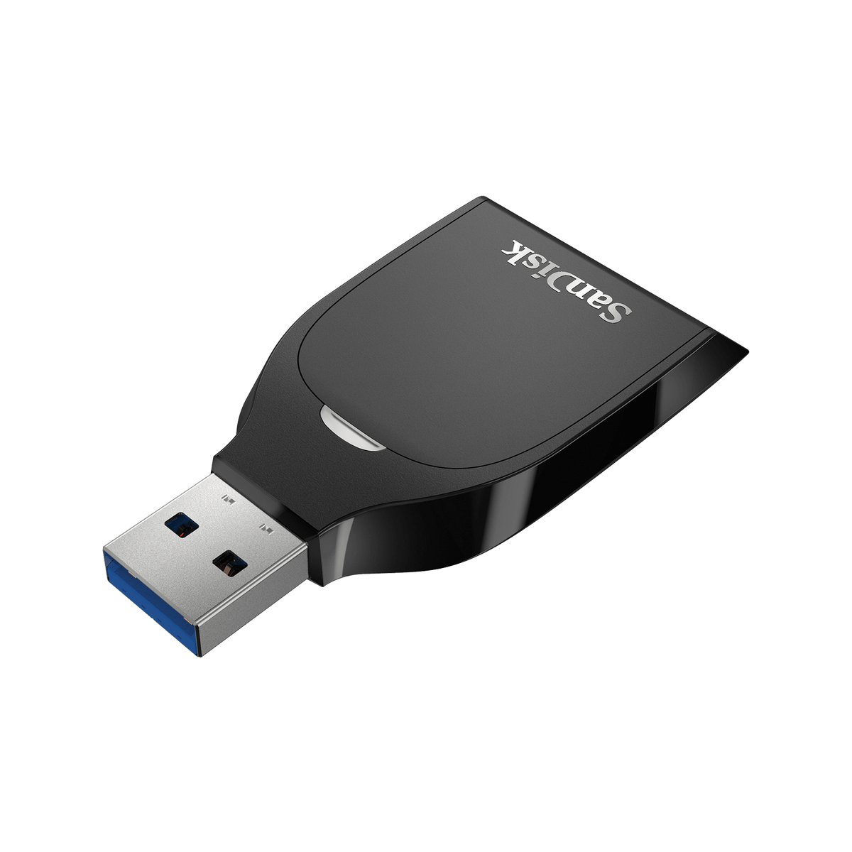 SanDisk SD UHS-I Card Reader