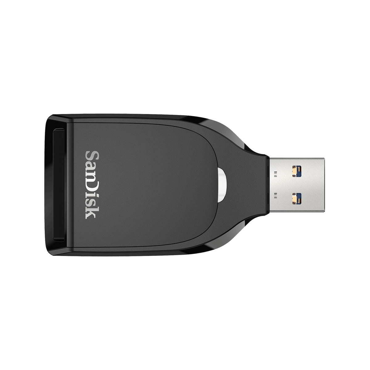 SanDisk SD UHS-I Card Reader