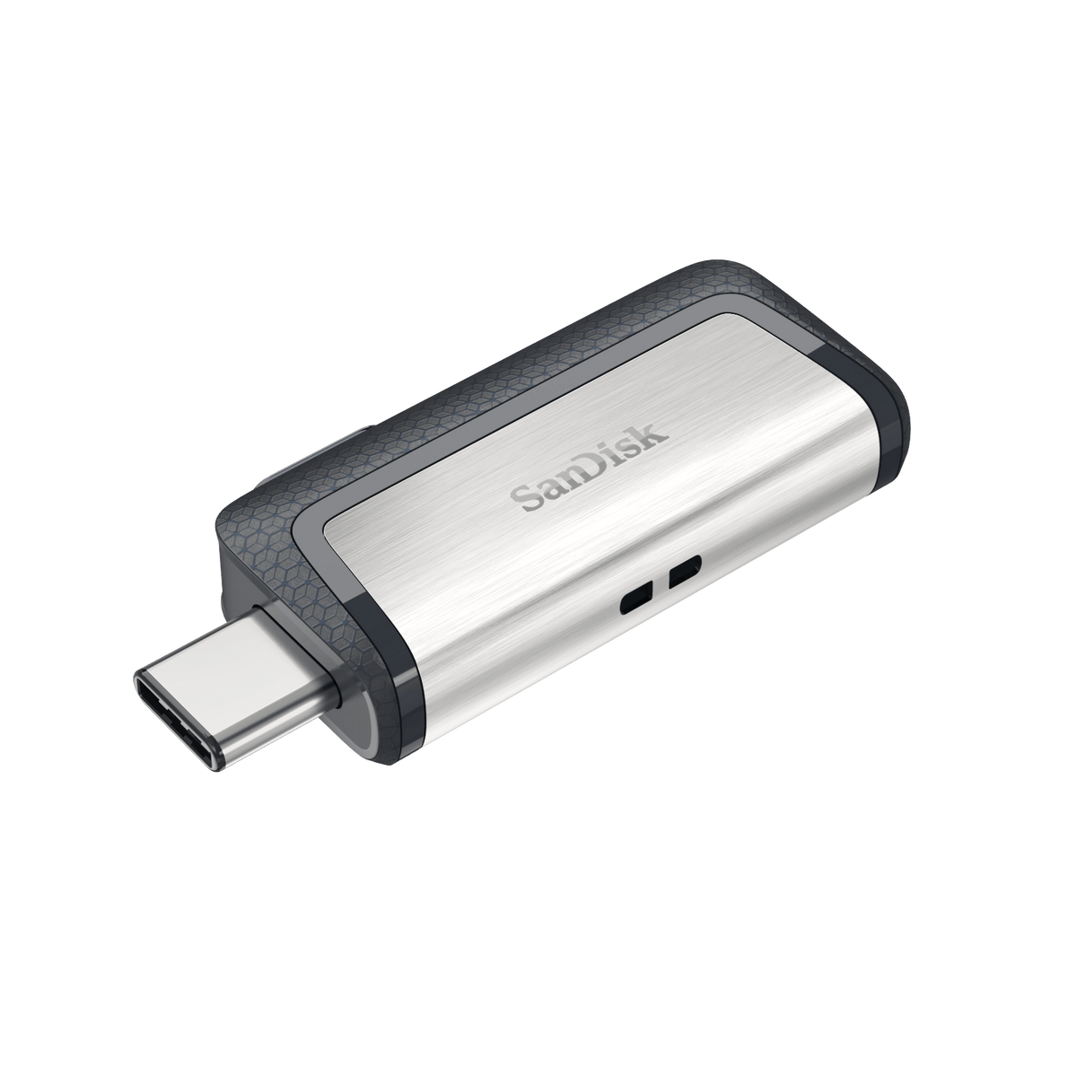 SanDisk Ultra Dual Drive USB Type-C