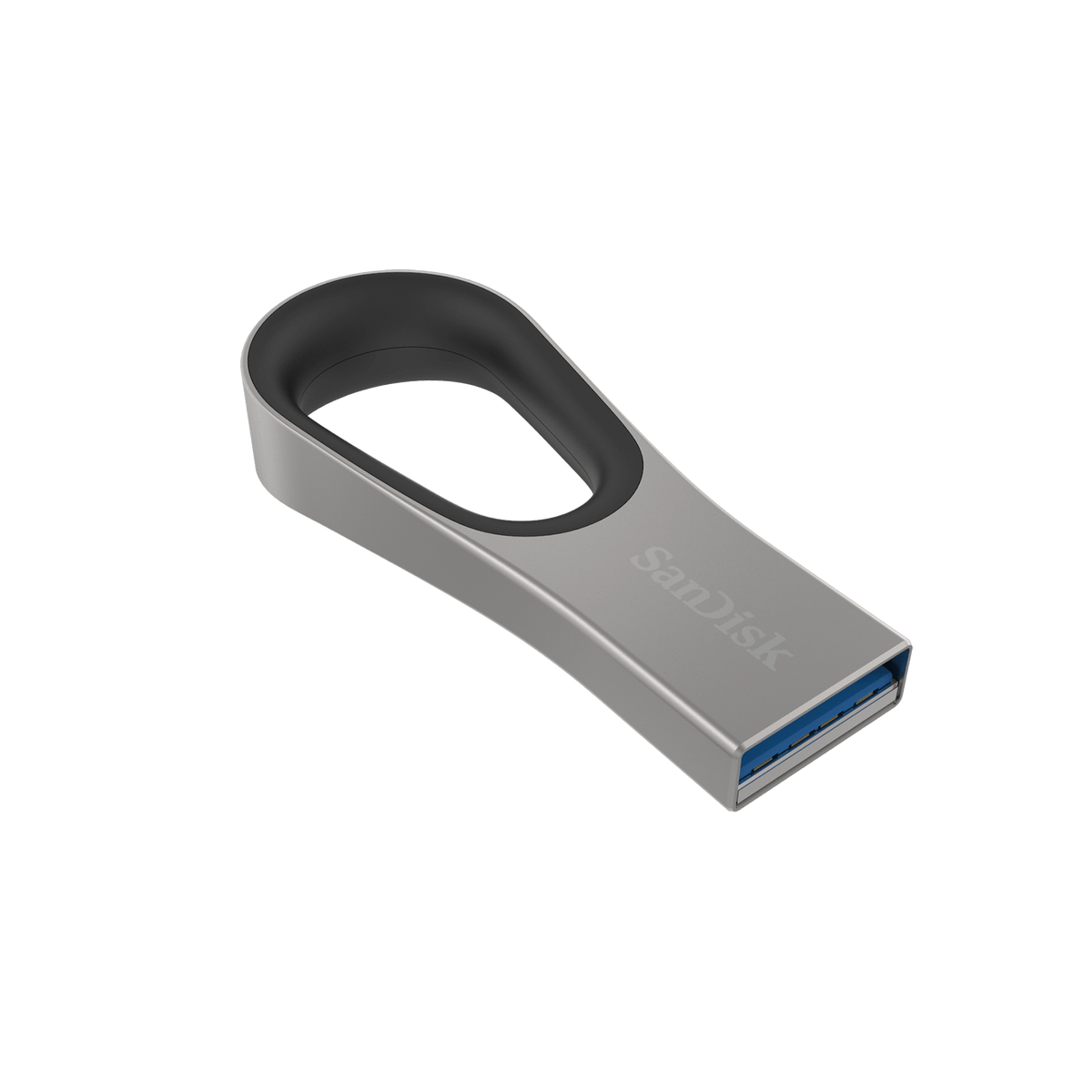 SanDisk Ultra Loop