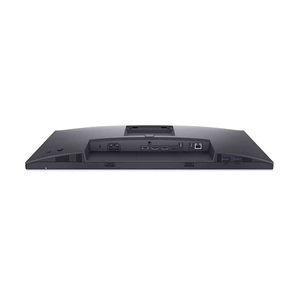 Dell 24 USB-C Hub Monitor - P2422HE