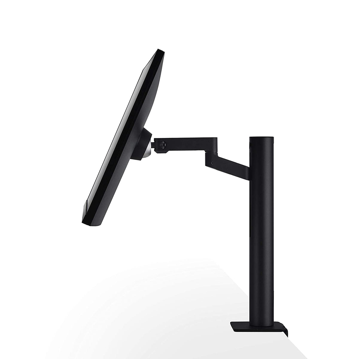 LG UltraFine Ergo 31.5″ 4K IPS Monitor (32UN880-B)