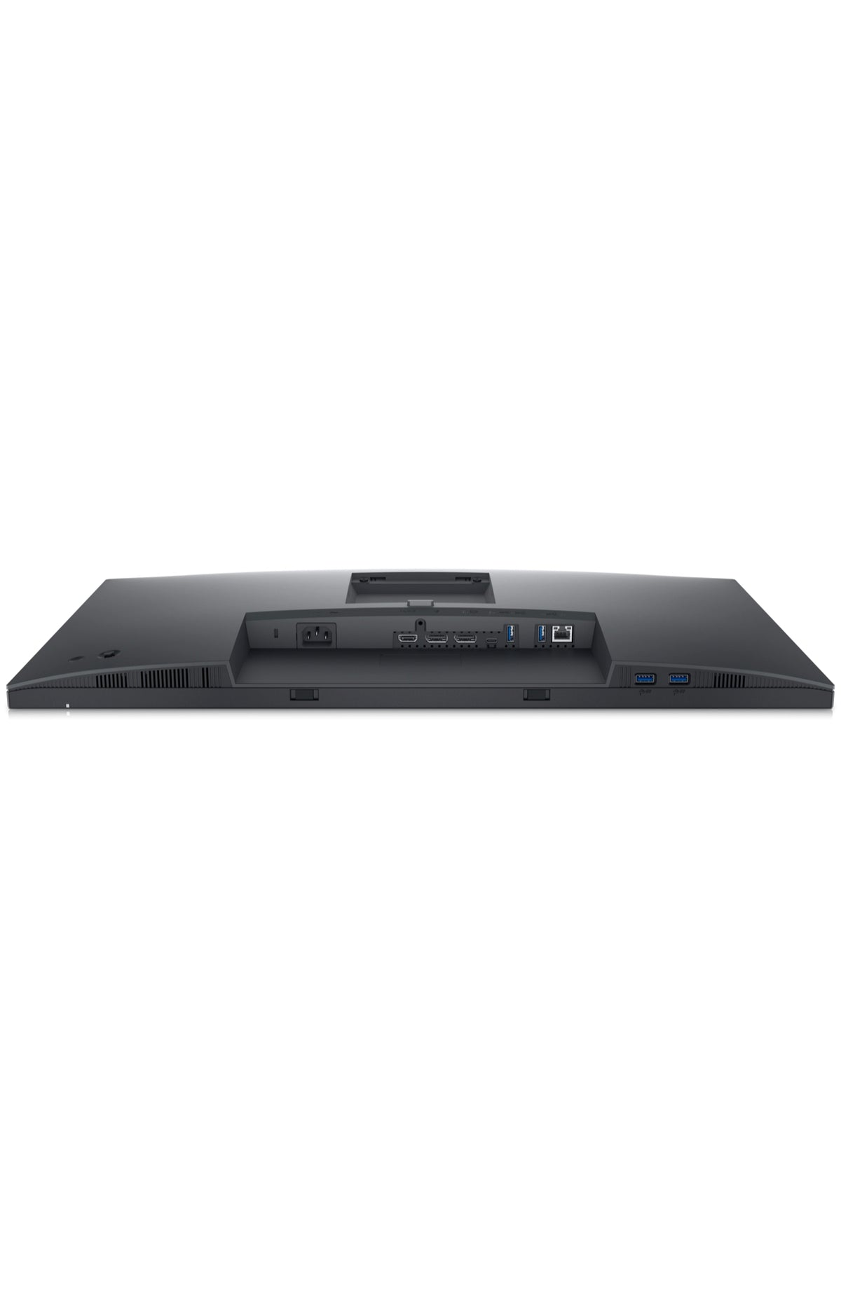 Dell 27 Monitor - P2722HE - Full HD 1080p, IPS Technology, USB-C Hub Monitor
