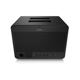 LaCie 8big Pro5 Model No: STNC32000400