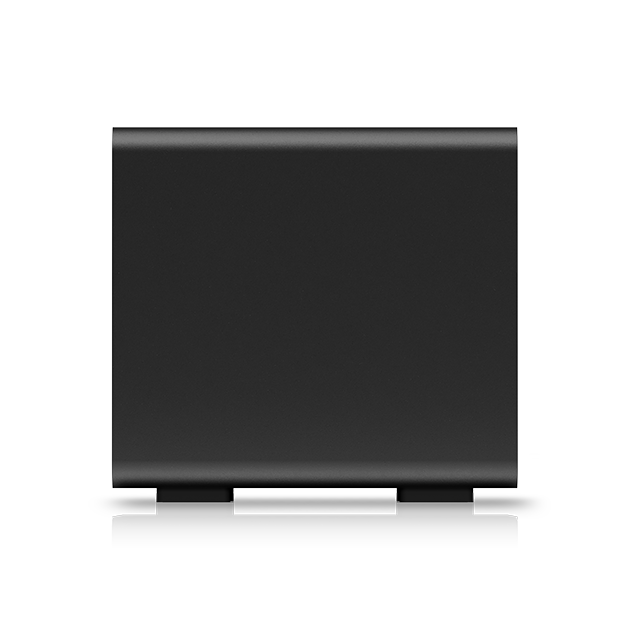 LaCie 8big Pro5 Model No: STNC32000400