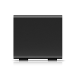LaCie 8big Pro5 - hard drive array # STNC64000400