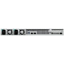 Synology RackStation RS1626xs+ Rackmount NAS (Diskless)