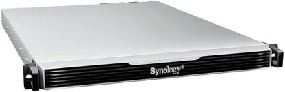 Synology RackStation RS1626xs+ Rackmount NAS (Diskless)