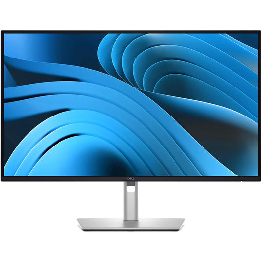 Dell Pro Plus 4K USB-C hub monitor