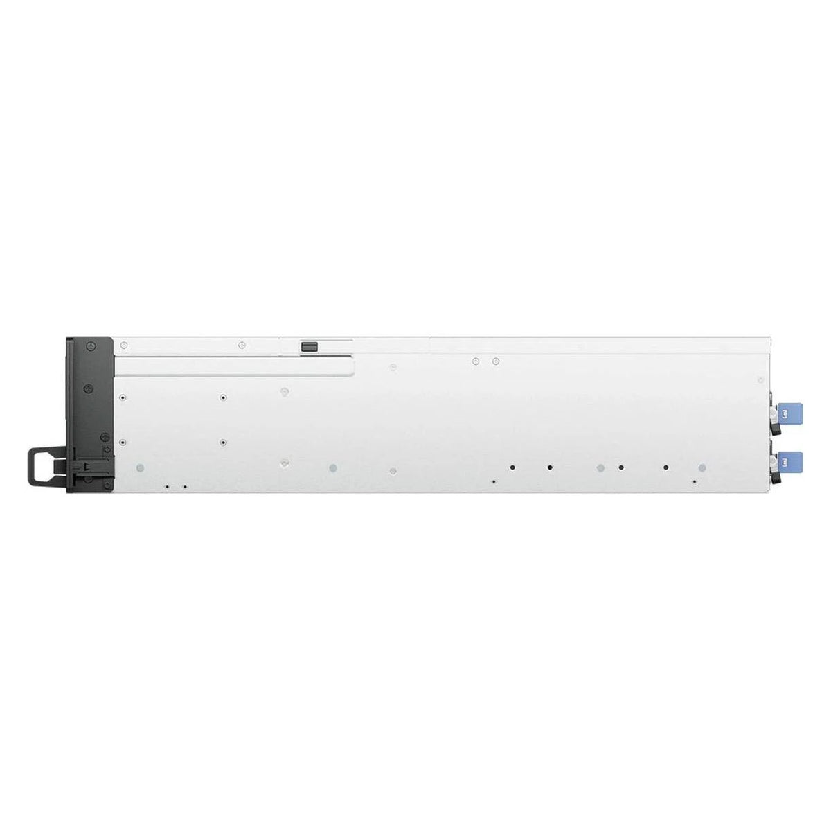 Synology RackStation RS2825RP+ 16-Bay Rackmount NAS (Diskless)