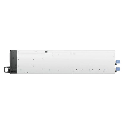 Synology RackStation RS2825RP+ 16-Bay Rackmount NAS (Diskless)