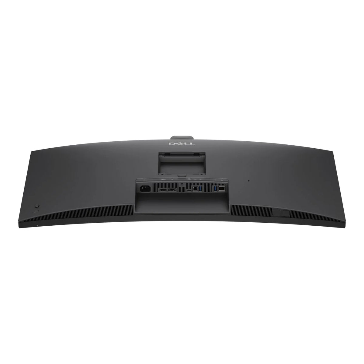 Dell Pro P 34 P3426WEB 34.1-inch UltraWide Quad HD 5ms USB-C Hub Conferencing Curved Monitor