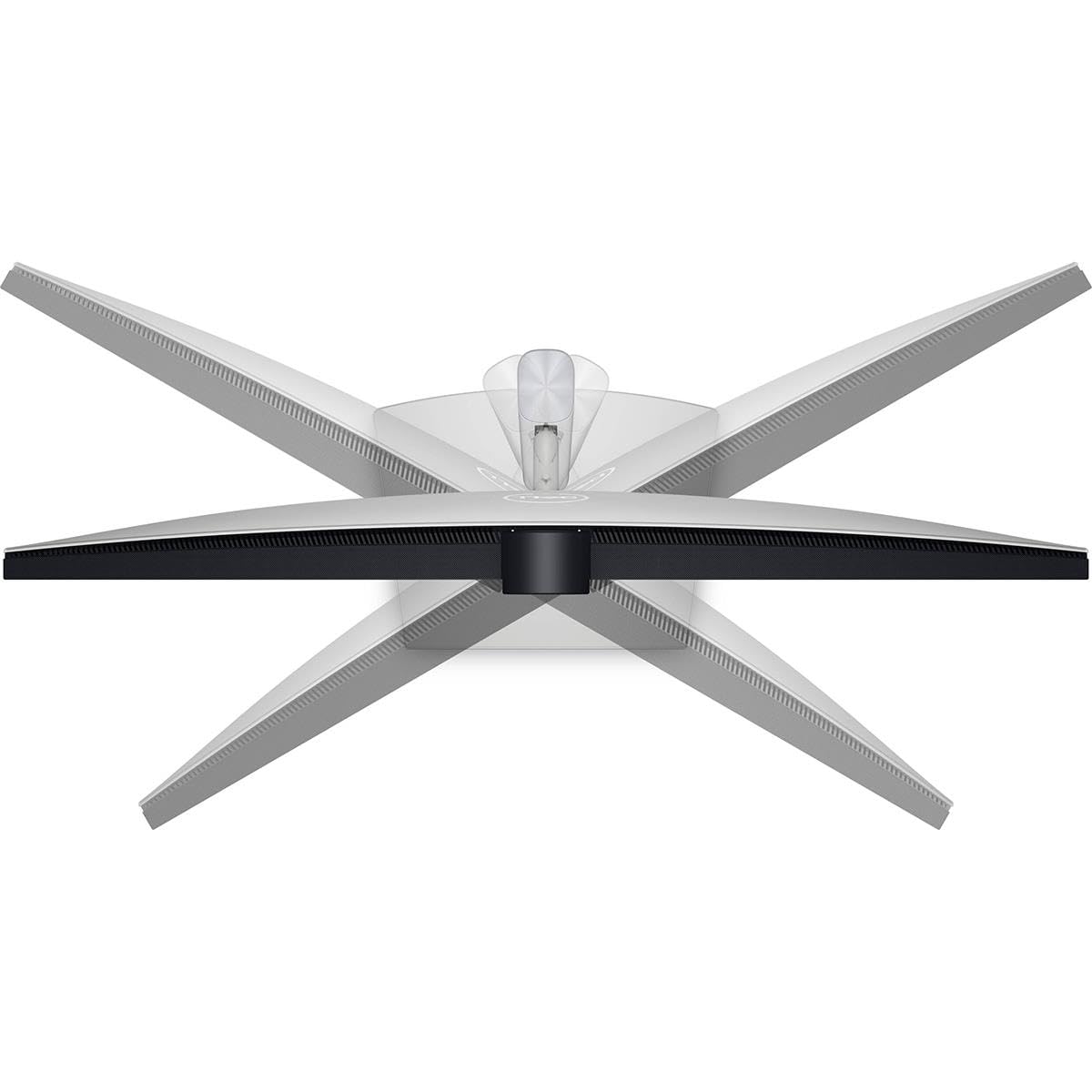 Dell UltraSharp 32″ 6K Thunderbolt Monitor with 4K Webcam (U3224KB)