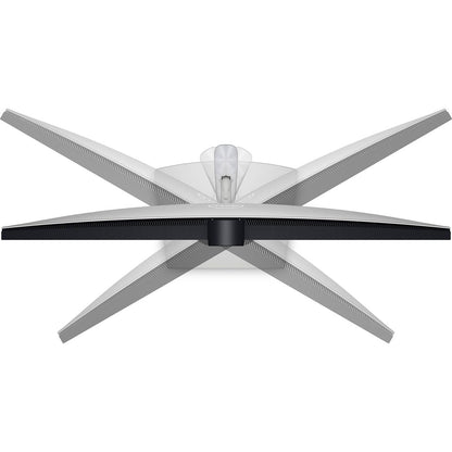 Dell UltraSharp 32″ 6K Thunderbolt Monitor with 4K Webcam (U3224KB)