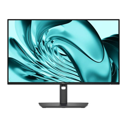 Dell Pro P 24 P2426H front