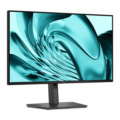 Dell Pro P 24 P2426H angle view