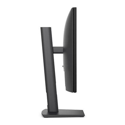 Dell Pro P 24 P2426H side view