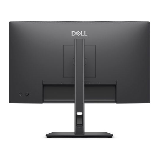 Dell Pro P 24 P2426H ports