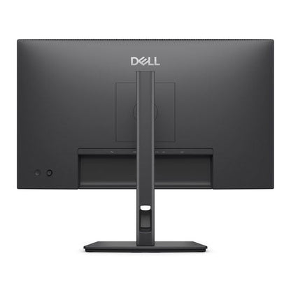 Dell Pro P 24 P2426H ports