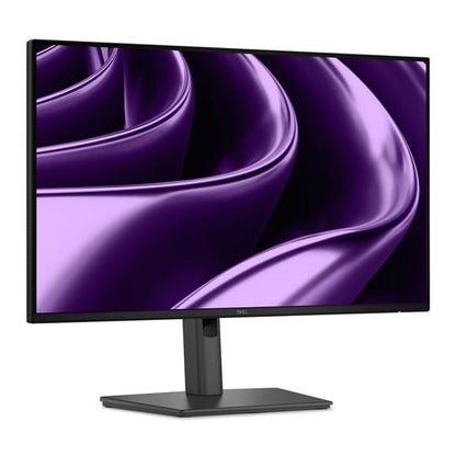 Dell Pro P 24 P2426HE angle view