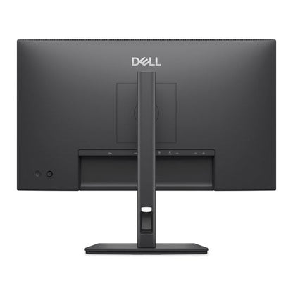 Dell Pro P 24 P2426HE ports