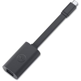 Dell USB-C to Ethernet Adapter