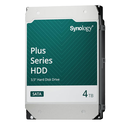 Synology HAT3300 4TB