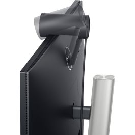 Dell Pro Webcam WB5023