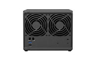 Synology 4-Bay DiskStation DS425+