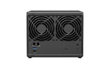 Synology 4-Bay DiskStation DS425+