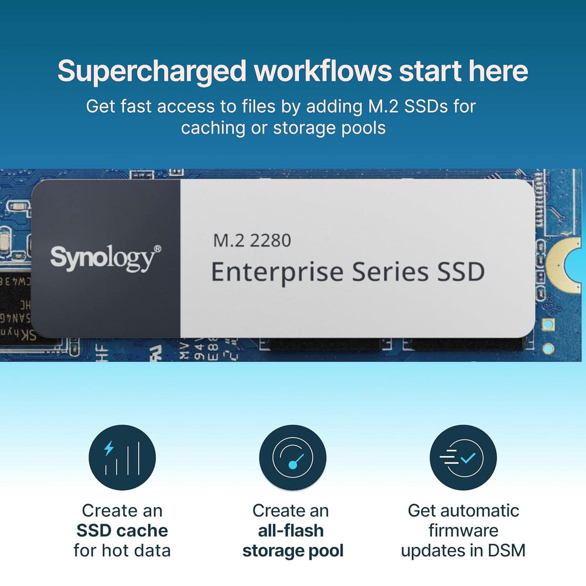 Synology 8-Bay DiskStation DS1825+
