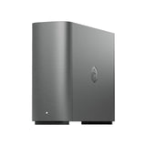 Synology BeeStation Plus BST170-8T 8TB Personal Cloud Network Attached Storage Server (BST170-8T)
